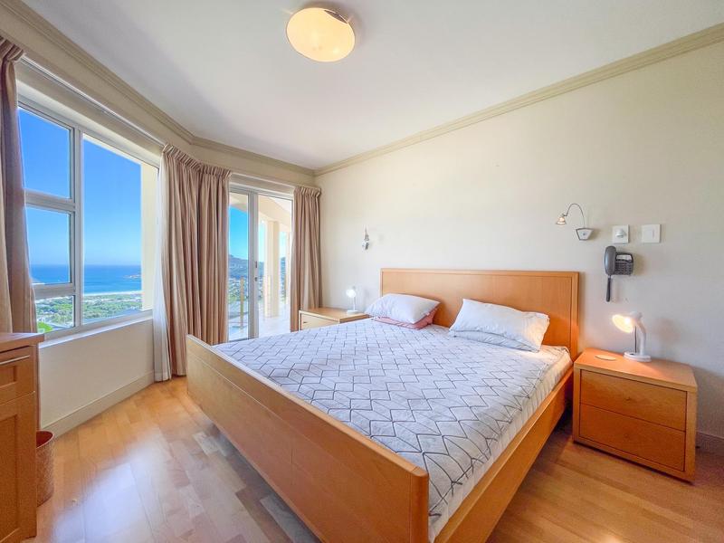 4 Bedroom Property for Sale in Hout Bay Western Cape